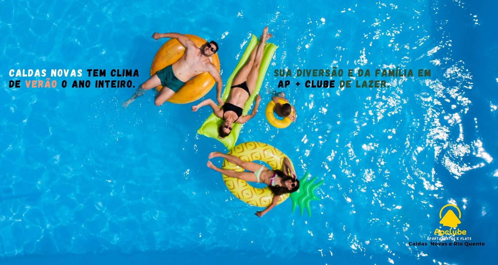 Banner desktop 1