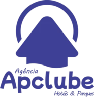 Apclube
