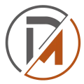 DigiMakers